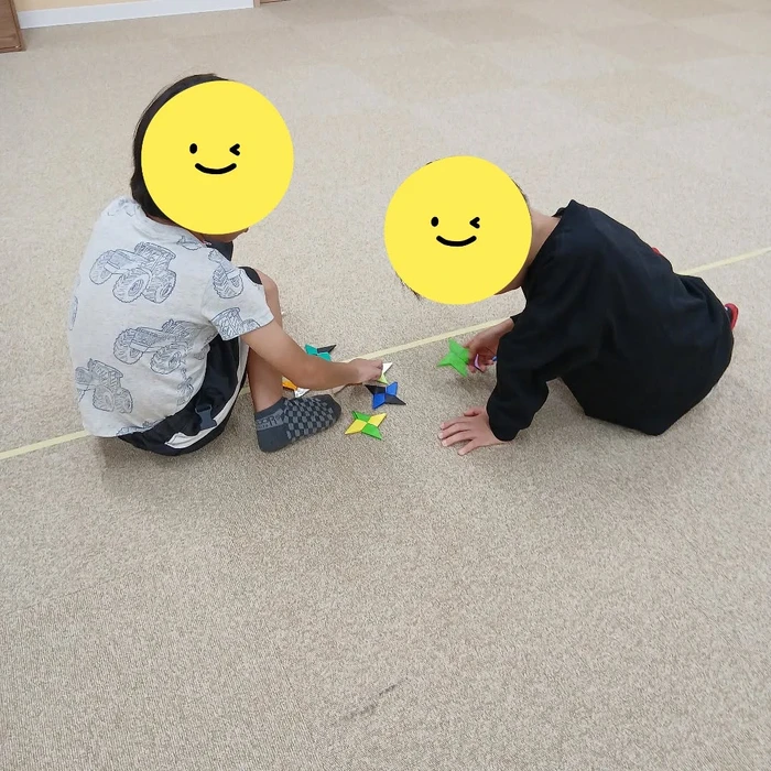 画像843