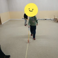 画像844