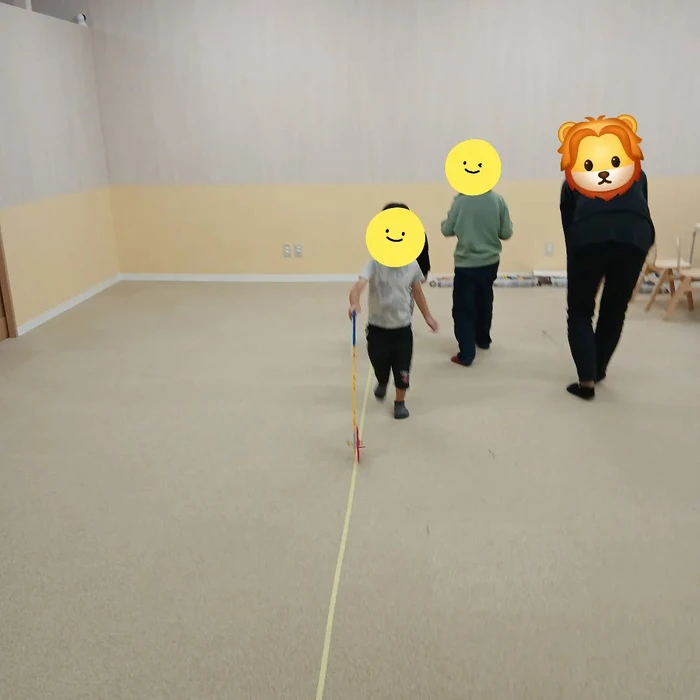 画像845