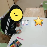 画像847