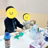 画像854