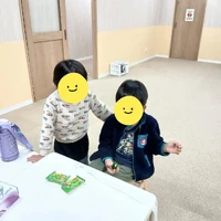 画像855