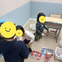 画像856