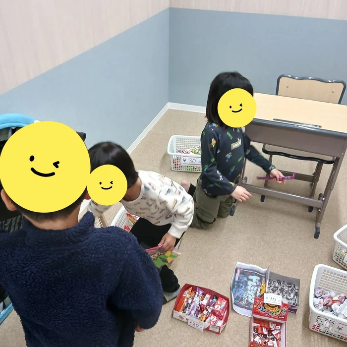画像856
