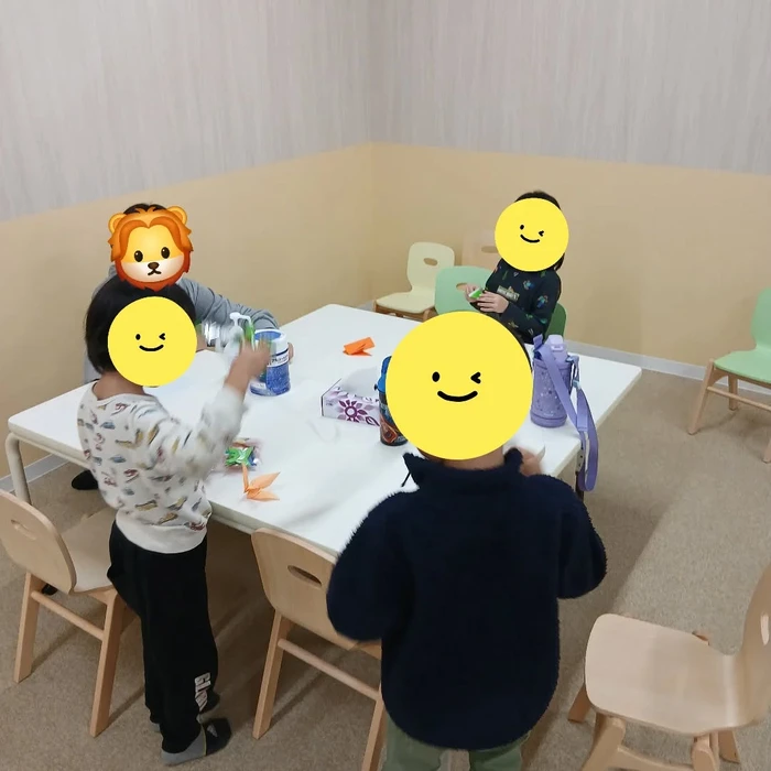 画像857
