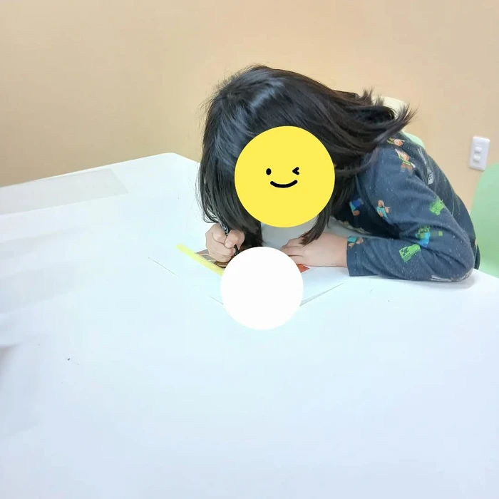 画像859