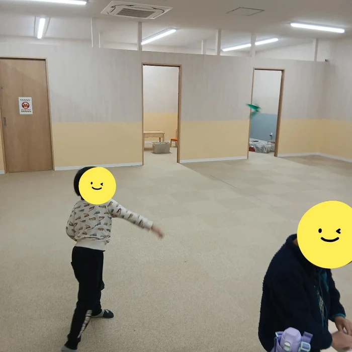 画像861