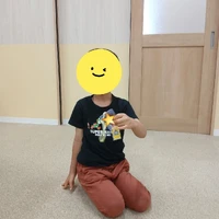 画像865