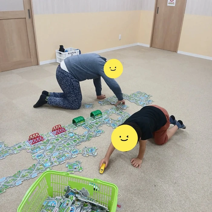 画像866