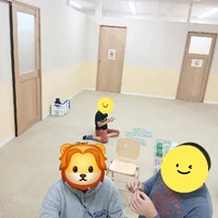 画像868
