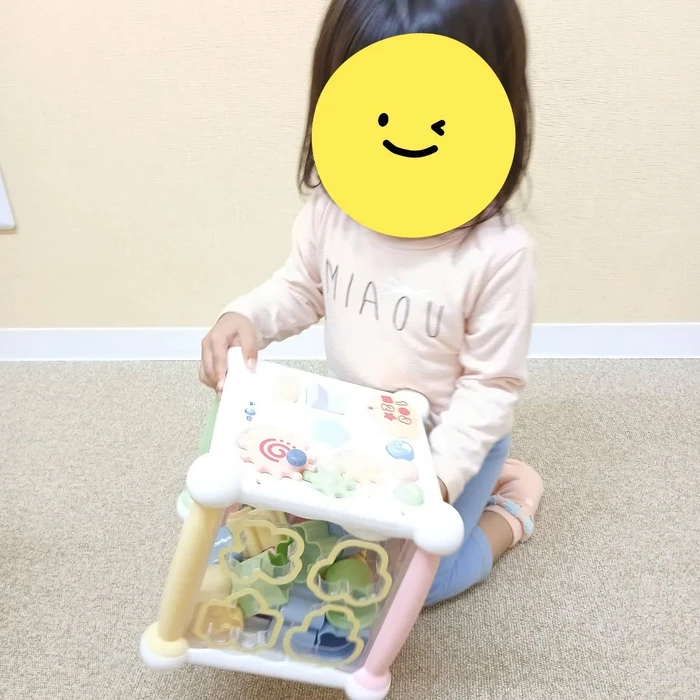 画像871