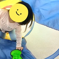 画像874