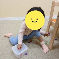 画像875