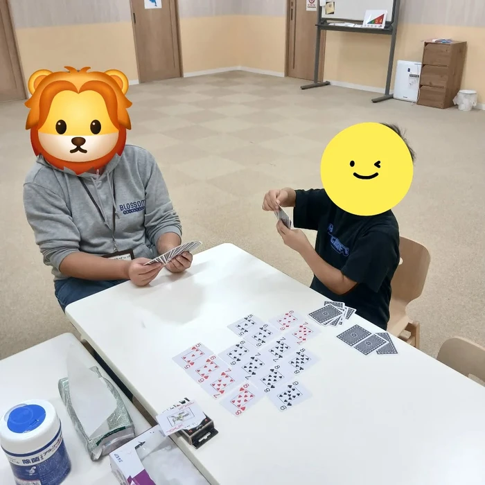 画像878