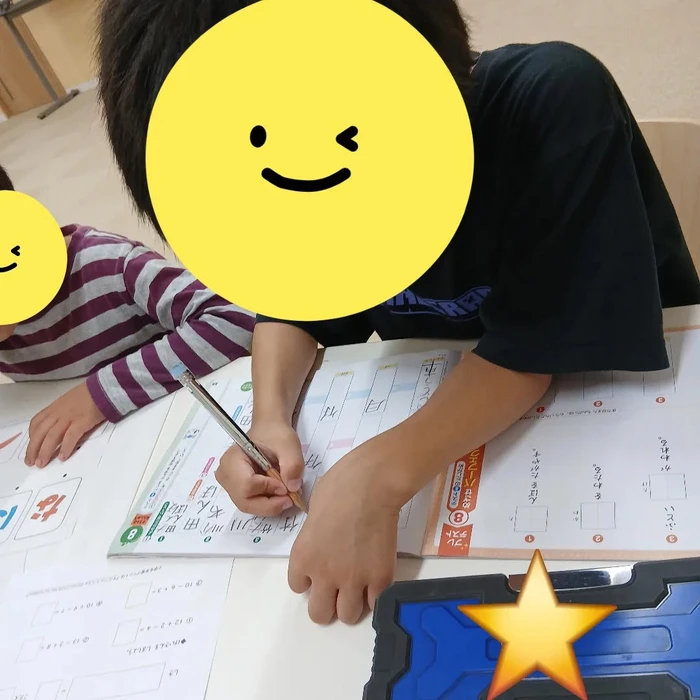 画像881