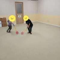 画像883
