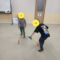 画像884