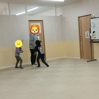 画像886