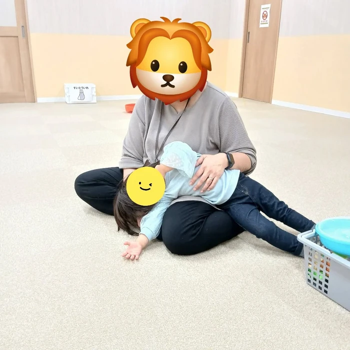 画像888