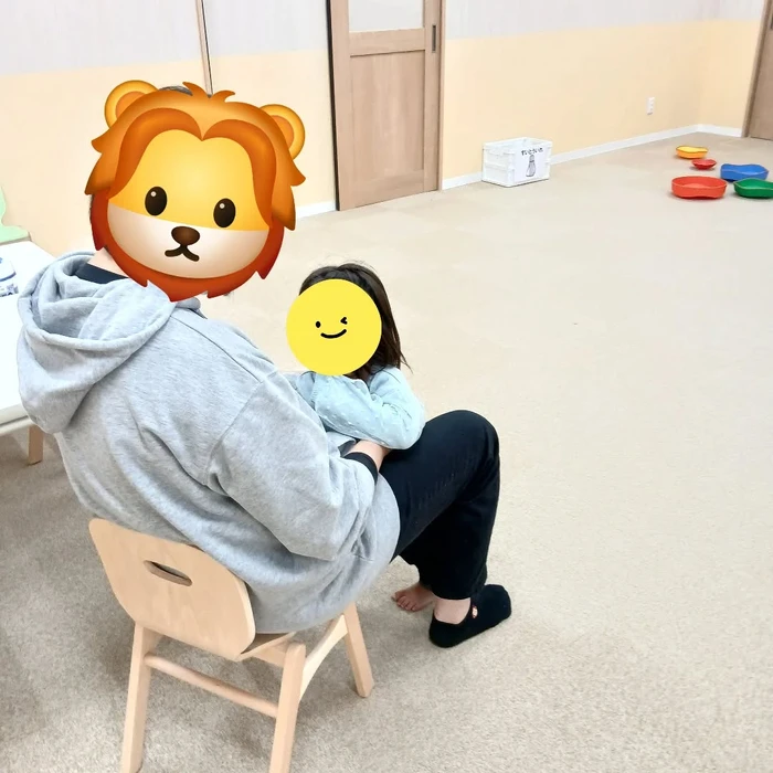 画像889