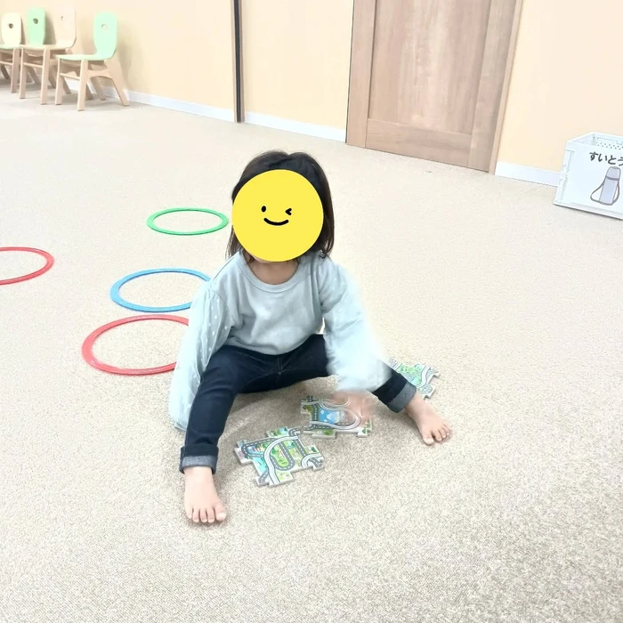 画像890