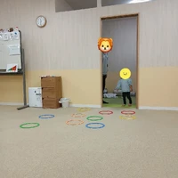 画像891
