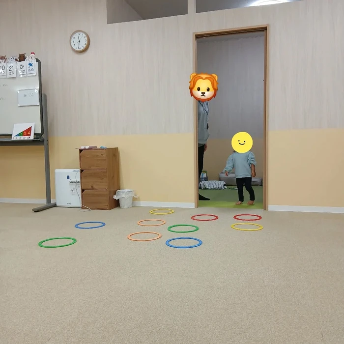 画像891