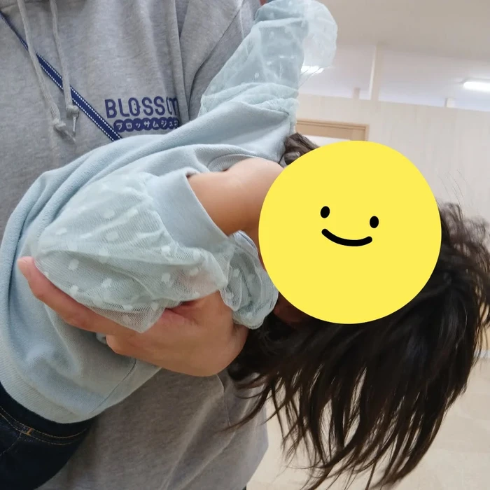 画像892