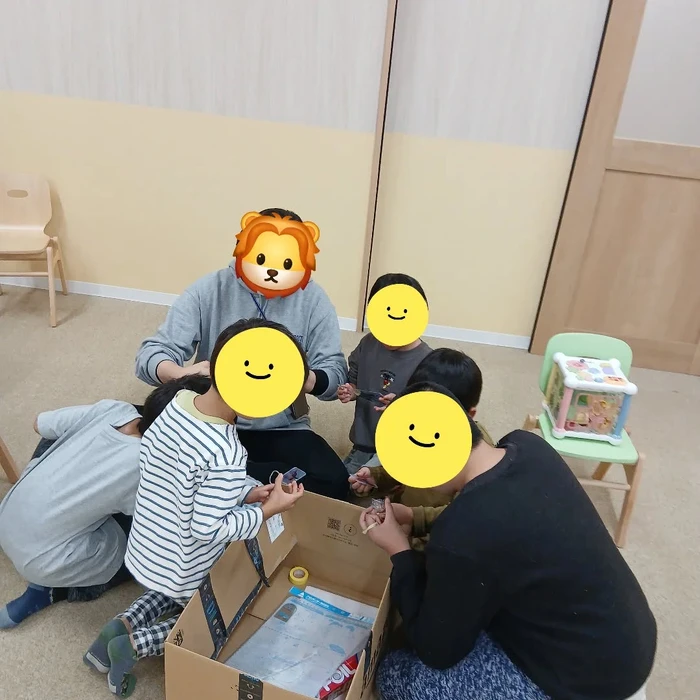 画像896