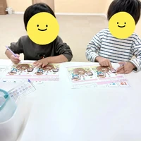 画像897