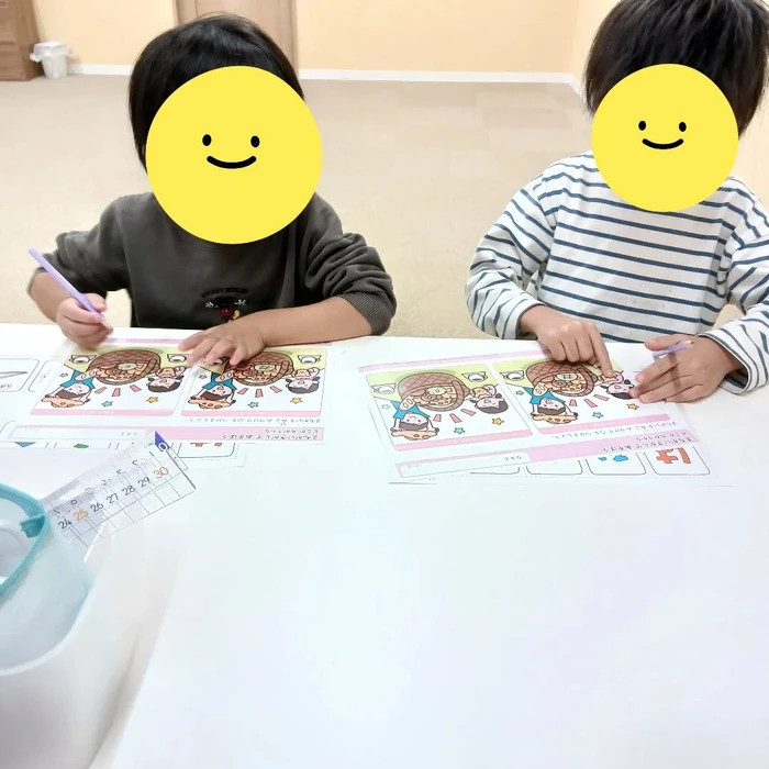 画像897
