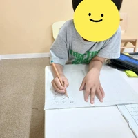 画像898