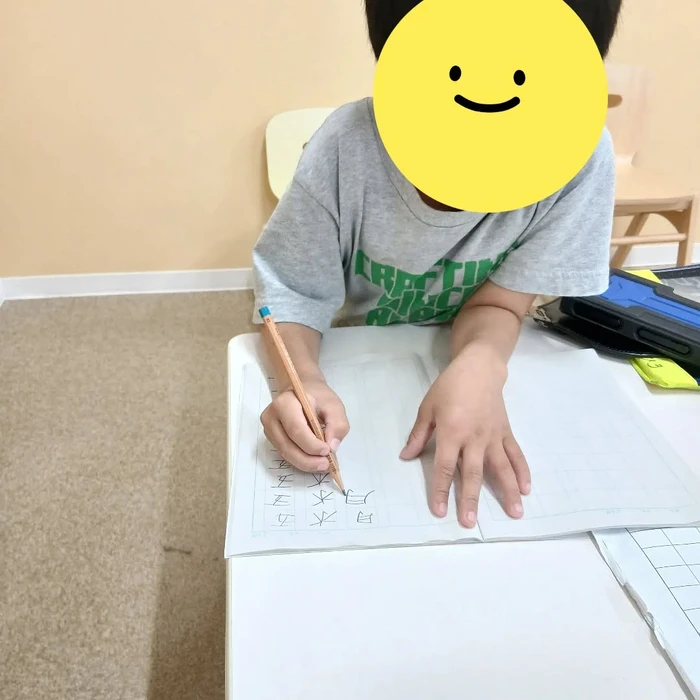 画像898