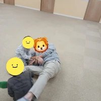 画像899