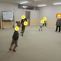 画像900