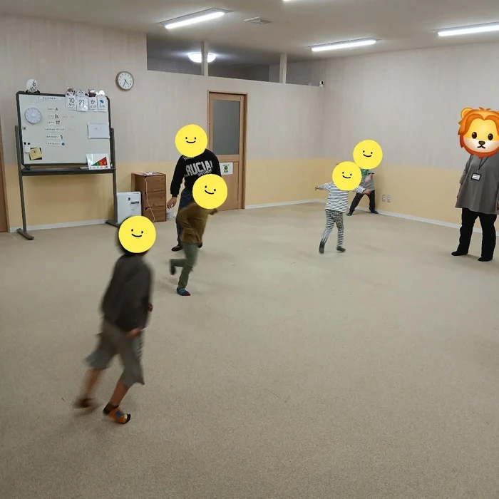画像900