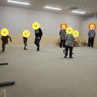 画像901