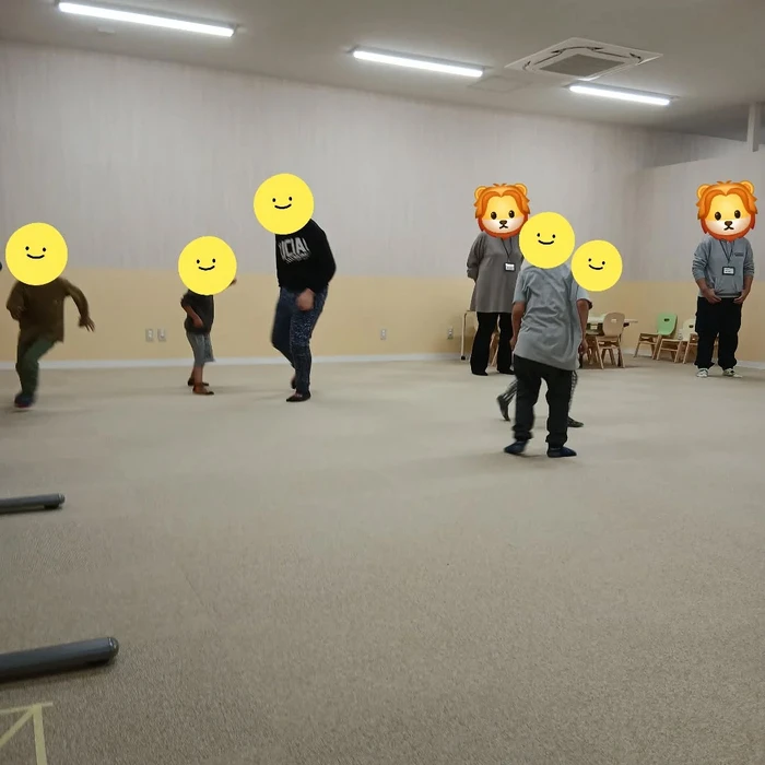 画像901
