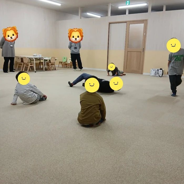 画像902