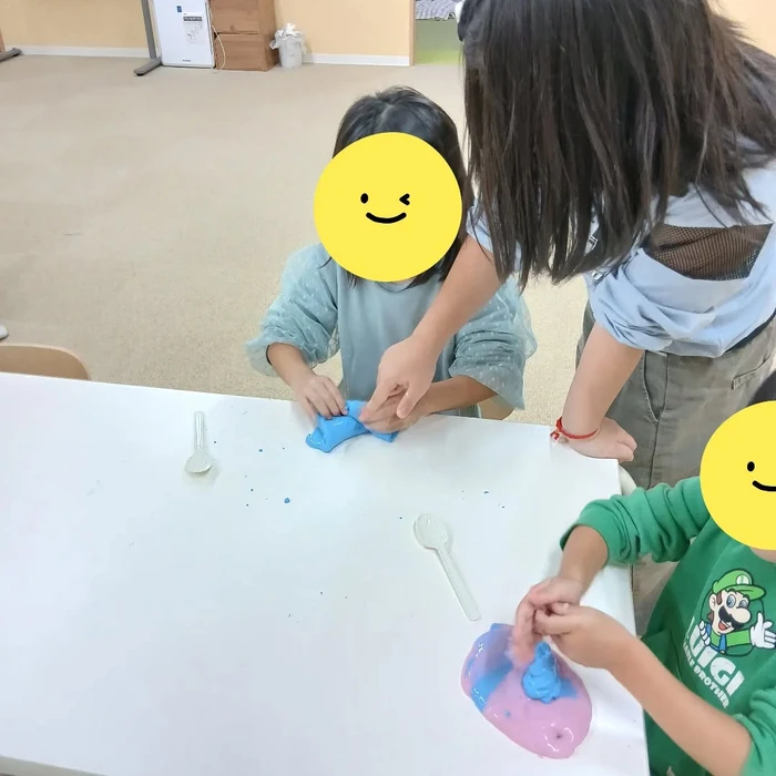 画像905