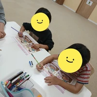 画像920