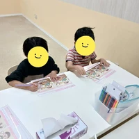 画像921