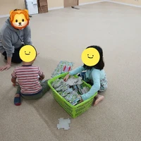 画像923