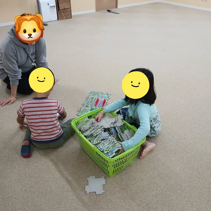 画像923