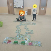 画像929
