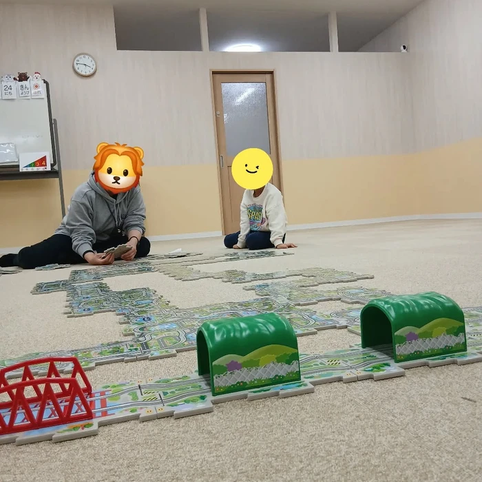 画像930