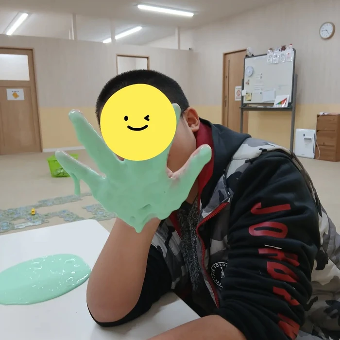 画像931