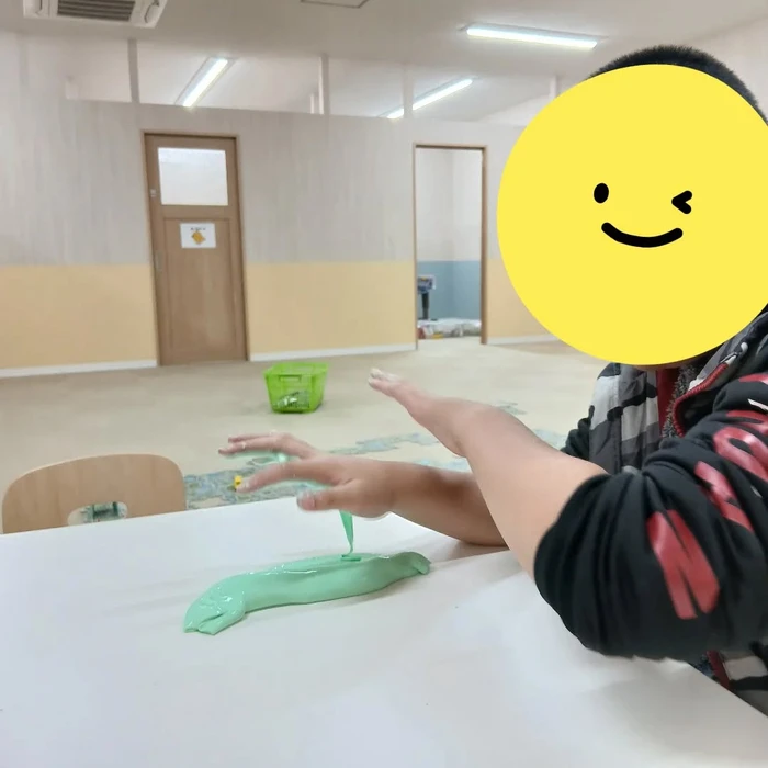 画像936
