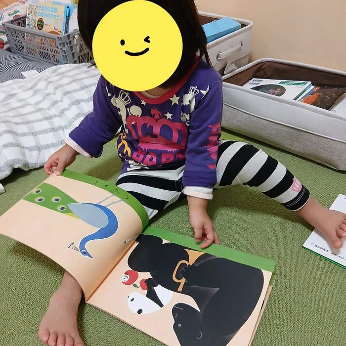 画像941