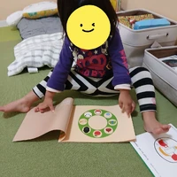 画像943